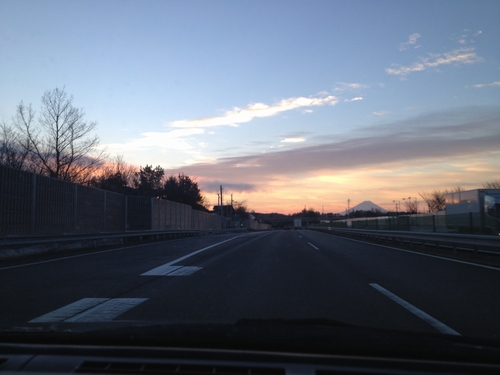 c0166668_8522259.jpg