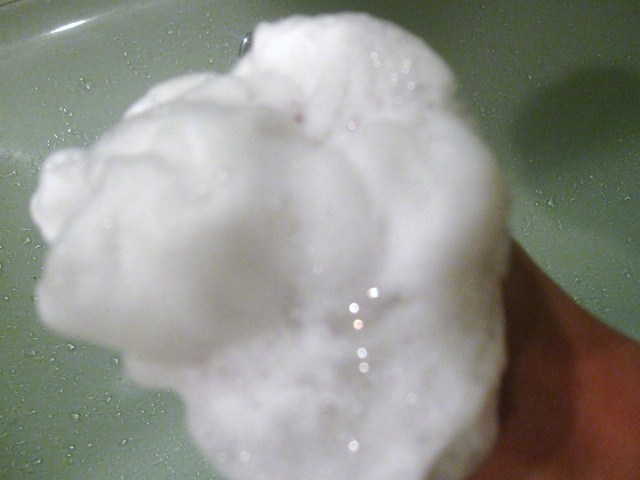 c0177968_1982827.jpg