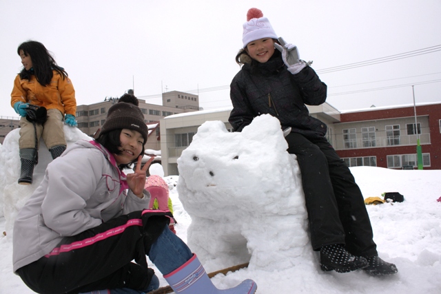 d0131668_201323.jpg