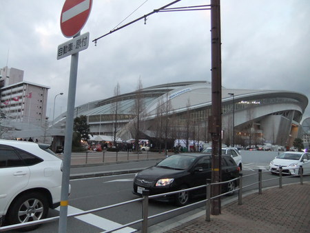 c0266369_14234124.jpg