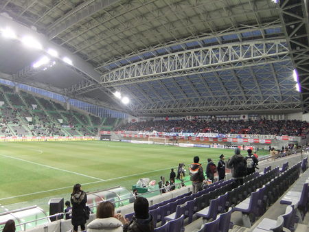 c0266369_142504.jpg