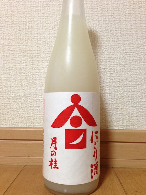 b0247073_22113999.jpg