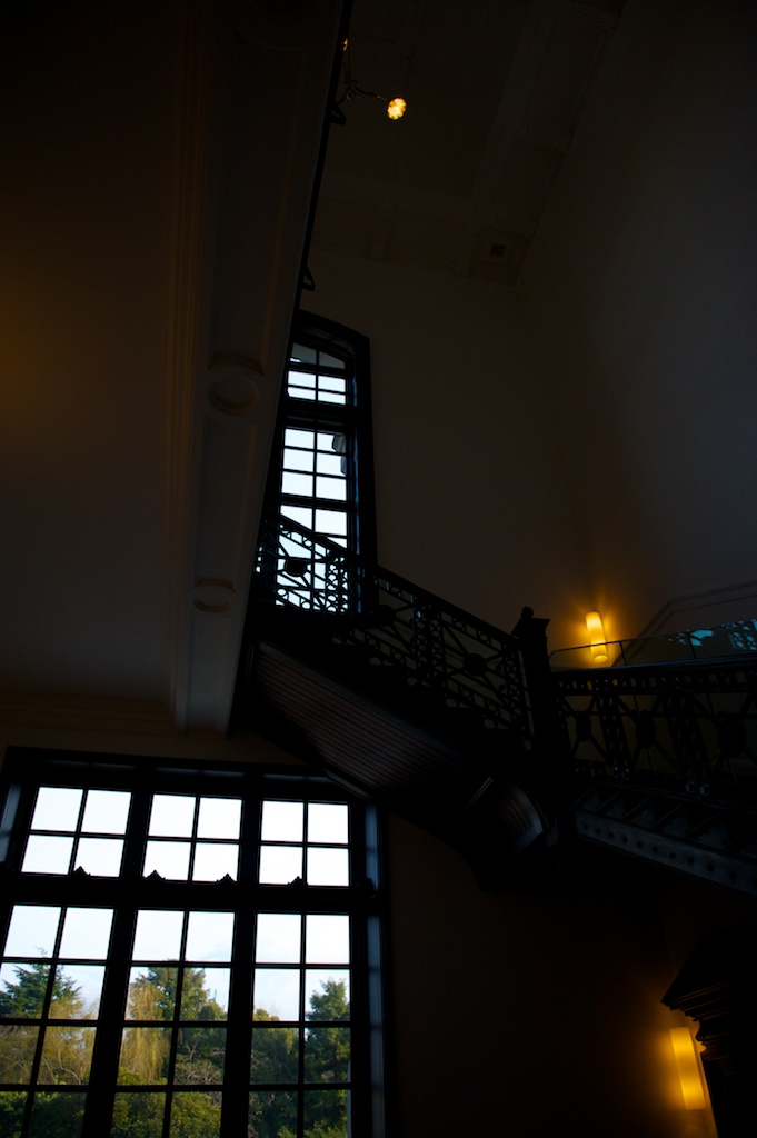 b0247073_22363413.jpg
