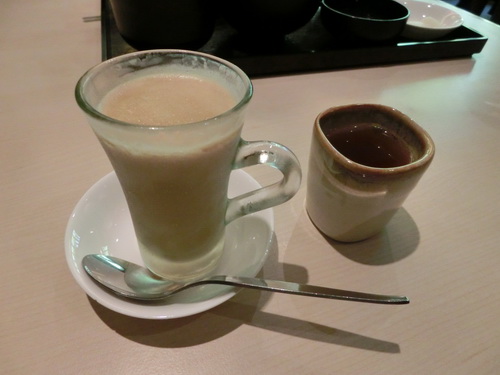 a0002177_1641788.jpg