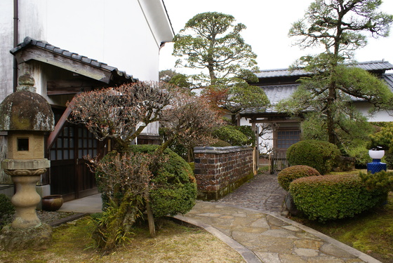 b0289777_141076.jpg