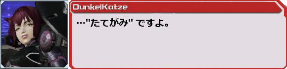 f0203977_221939.png