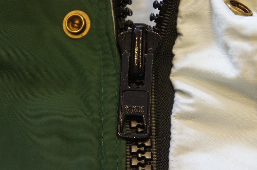 c0146178_136345.jpg
