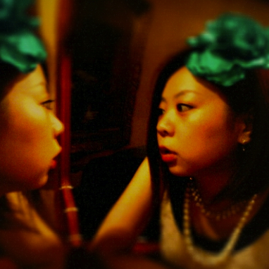 f0248078_2314789.jpg