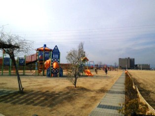 d0217979_1549171.jpg