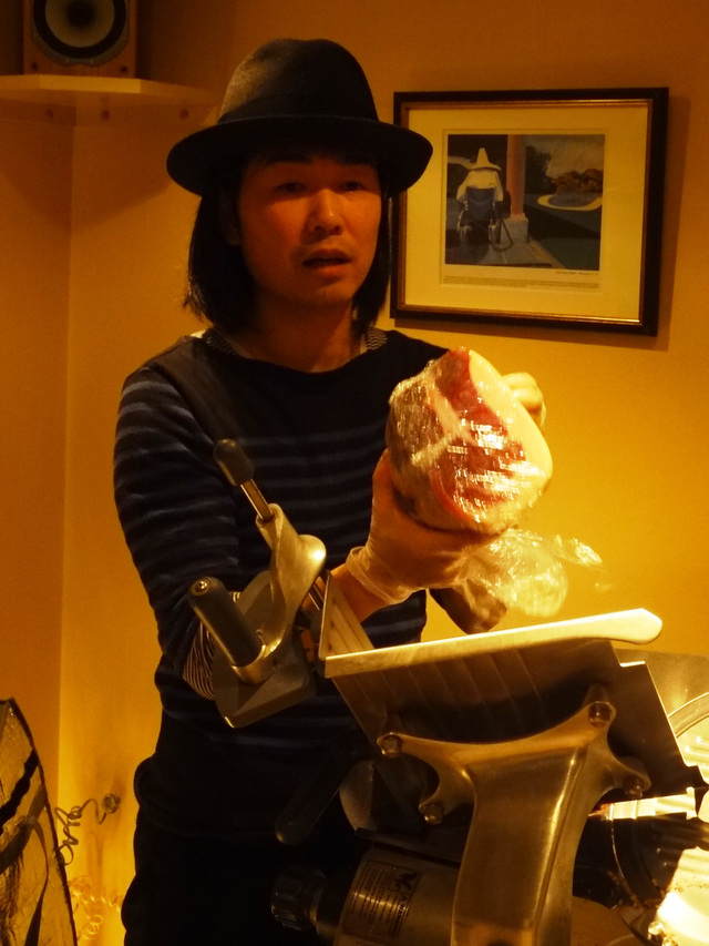 e0130381_16504310.jpg