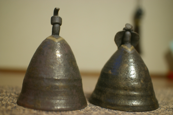 d0114782_2341423.jpg
