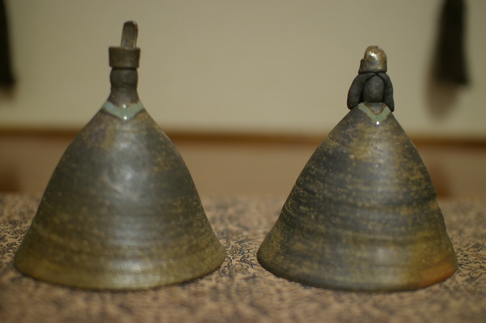d0114782_23422573.jpg