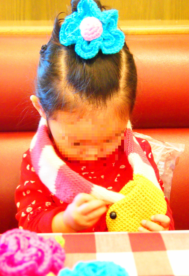 c0000685_2022954.jpg