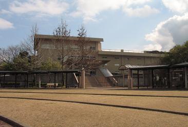 e0130185_13541552.jpg