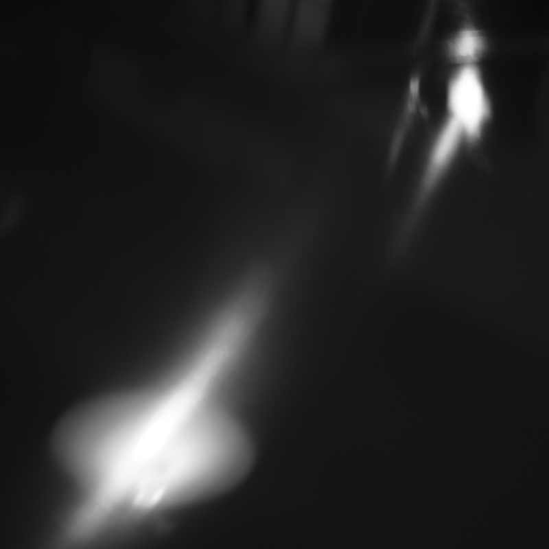 e0051186_20331041.jpg