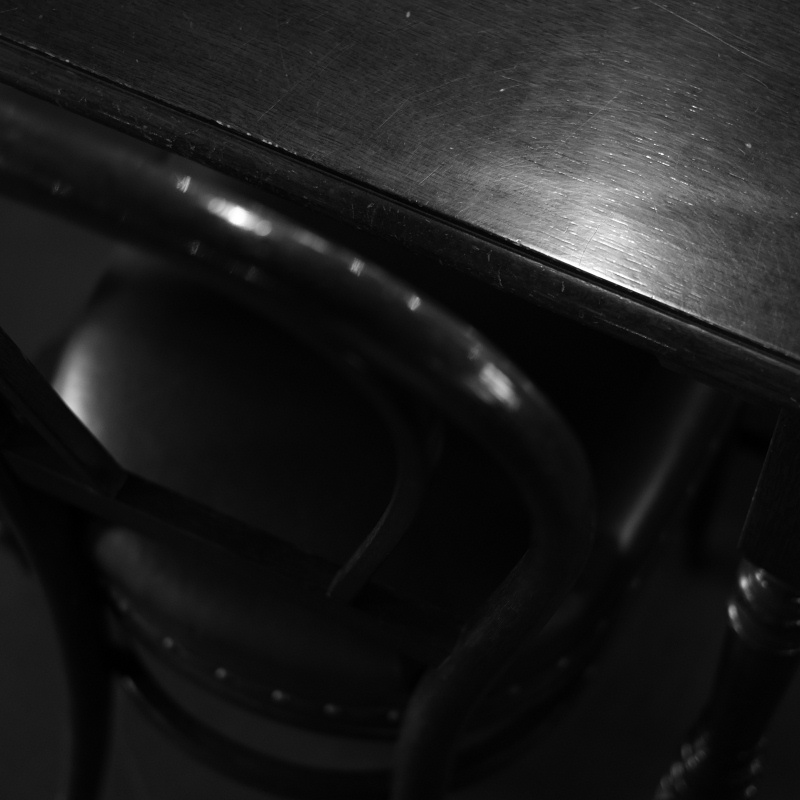 e0051186_20332268.jpg