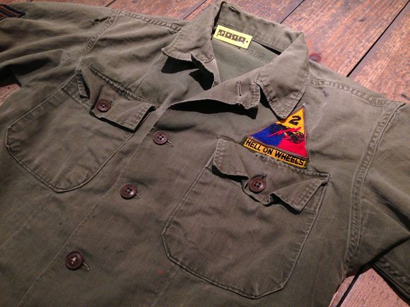 c0078587_3435810.jpg