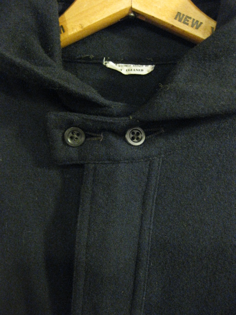 c0226387_1812147.jpg