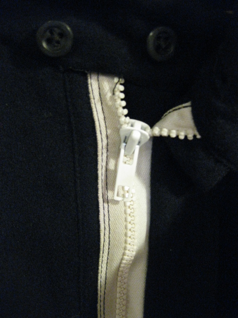 c0226387_18125591.jpg