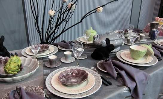 e0164690_051559.jpg