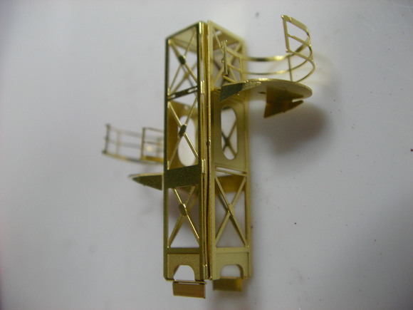 c0208691_2229381.jpg