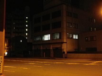 e0048994_127456.jpg