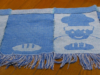 f0181394_1416125.jpg