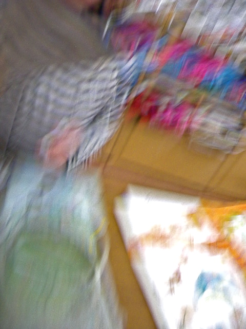 a0199297_19465711.jpg