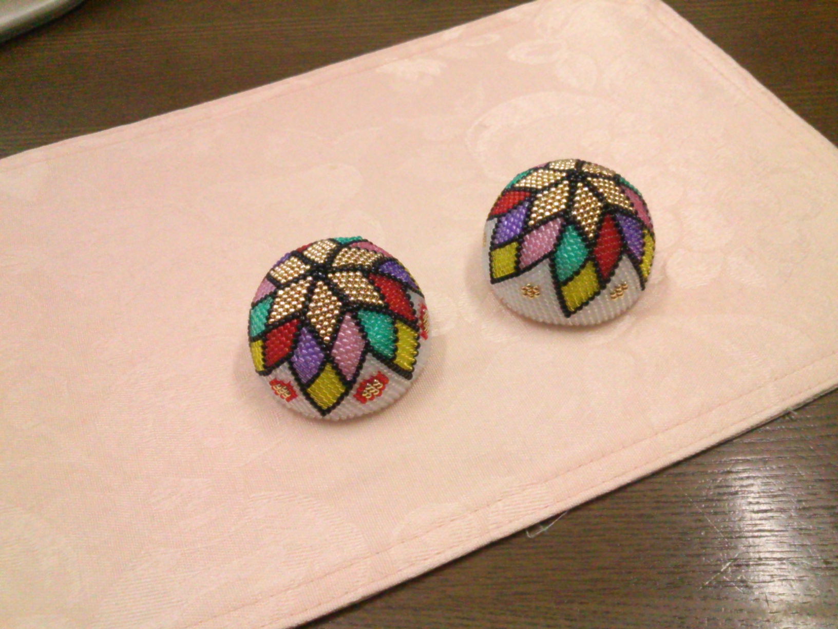 b0146998_6314880.jpg