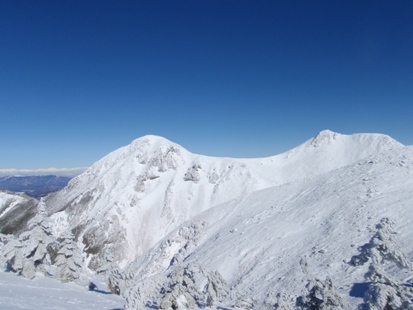 e0077899_6554442.jpg