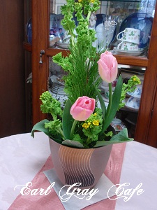 e0207503_9273234.jpg