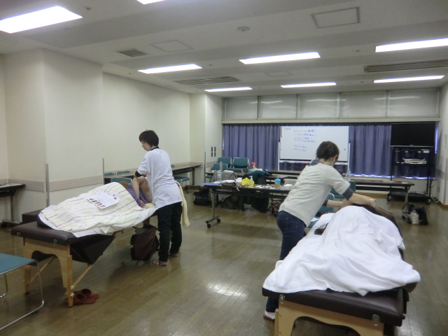 a0099804_10252770.jpg