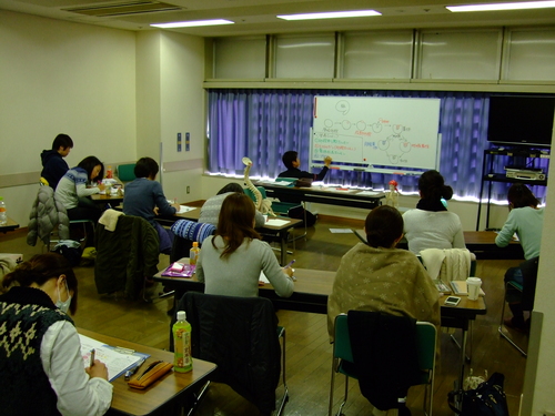 a0099804_1074872.jpg