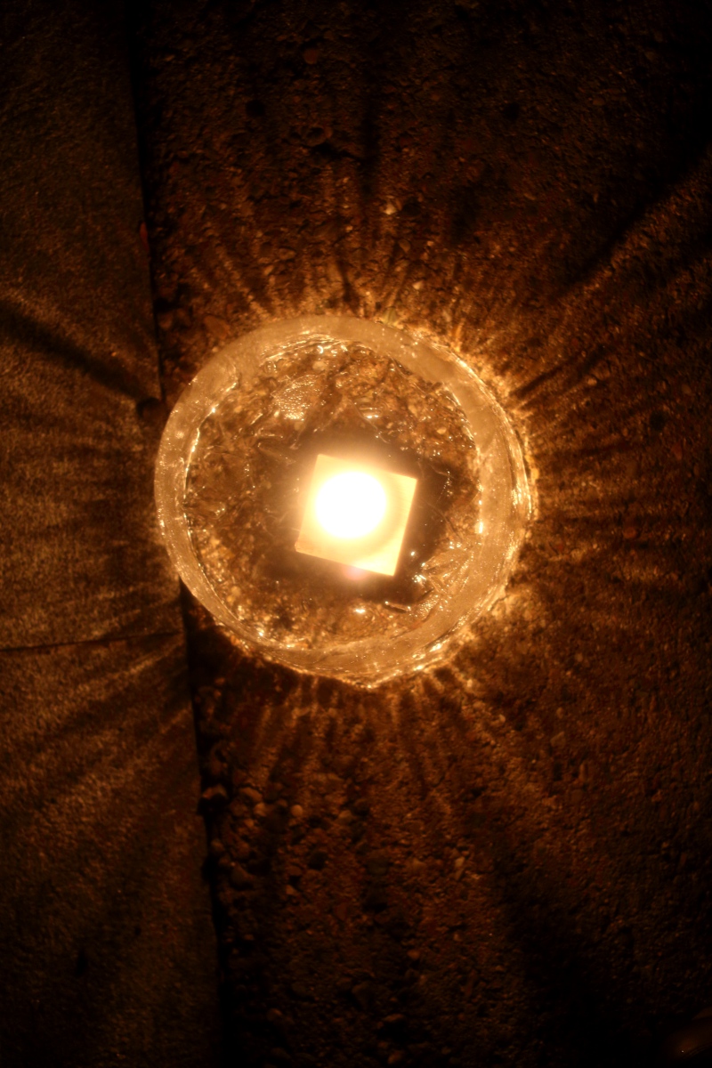 a0155104_22483011.jpg