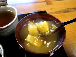 a0177205_17344347.jpg