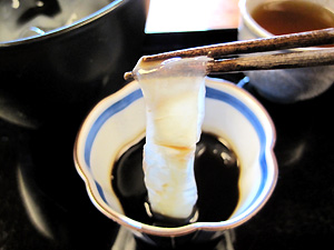 a0177205_1831310.jpg