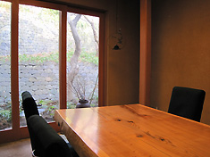 a0177205_18424362.jpg