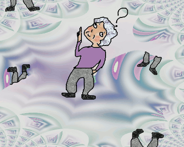 f0161708_23522986.gif