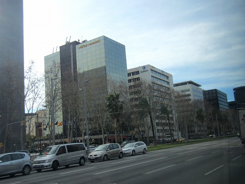 b0064411_1103391.jpg