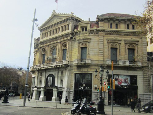b0064411_145126.jpg