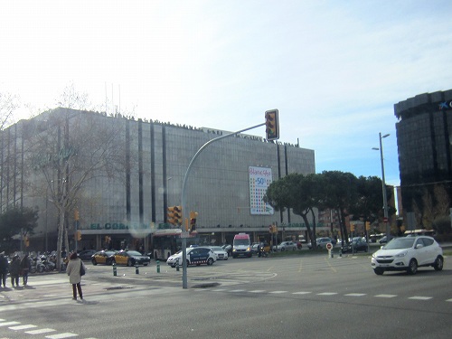 b0064411_191355.jpg