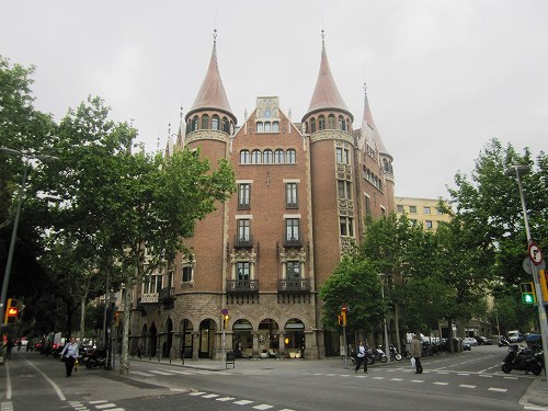 b0064411_2401516.jpg