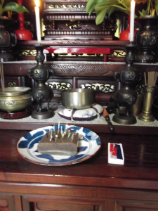 c0127111_12564314.jpg