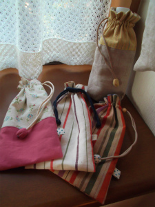 c0127111_12571029.jpg