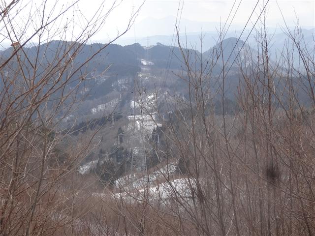 a0127015_19142921.jpg