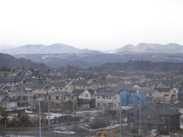a0127015_19174968.jpg
