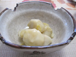 d0083316_9193380.jpg