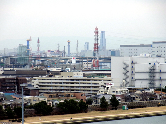 e0083517_23543758.jpg