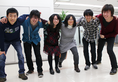 f0201320_2148316.jpg