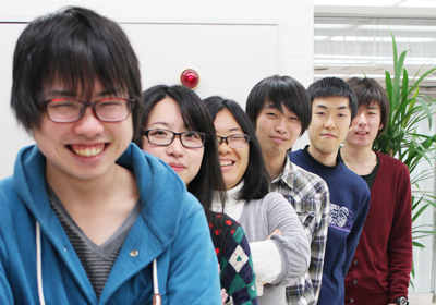 f0201320_21485361.jpg